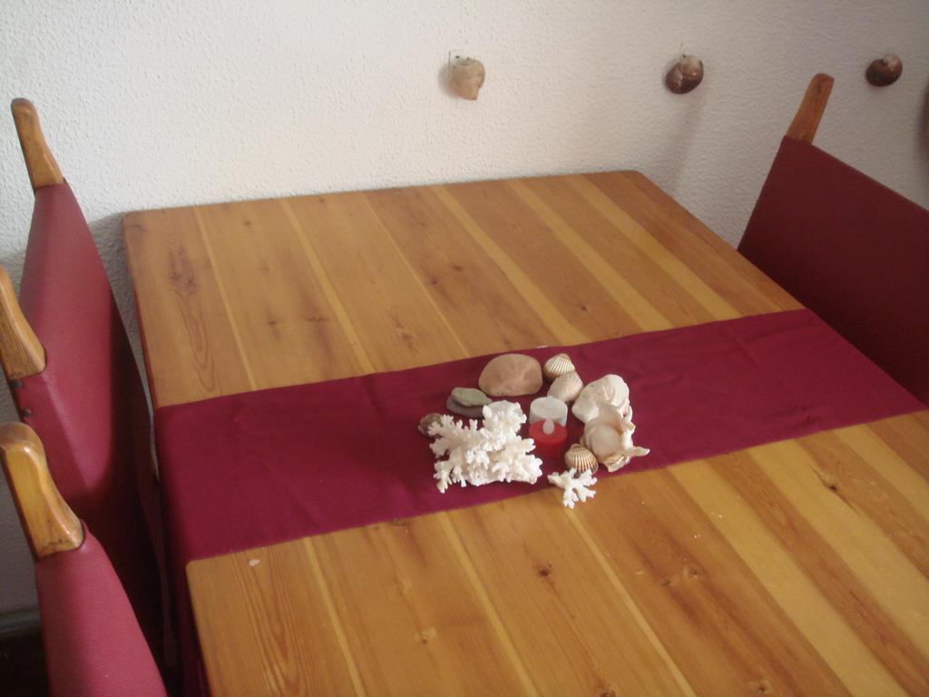 Willa Mikiverna Maisonnette Kalyves Polygyrou Zewnętrze zdjęcie