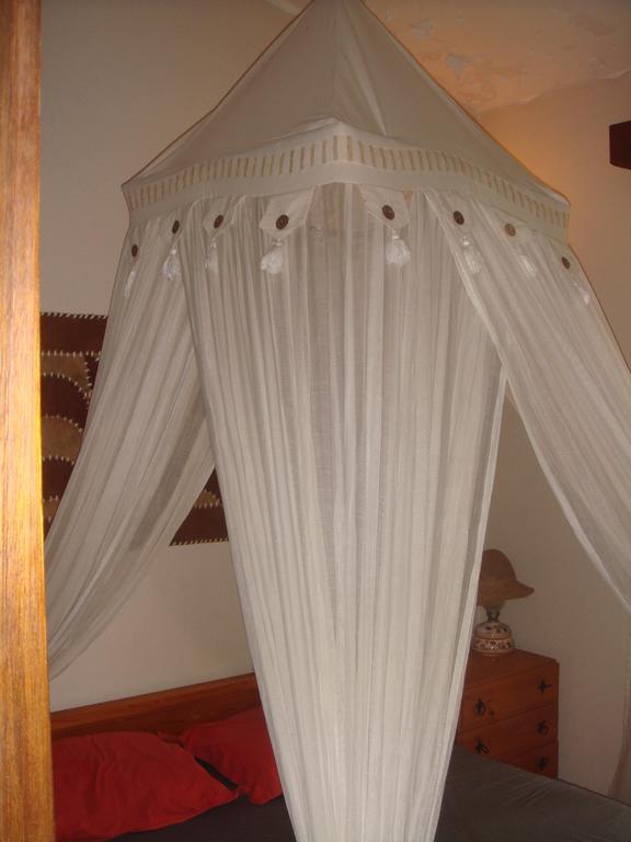 Willa Mikiverna Maisonnette Kalyves Polygyrou Zewnętrze zdjęcie