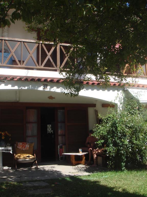 Willa Mikiverna Maisonnette Kalyves Polygyrou Zewnętrze zdjęcie