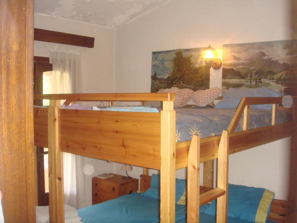 Willa Mikiverna Maisonnette Kalyves Polygyrou Zewnętrze zdjęcie